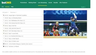 live cricket bet365|Live Cricket Streaming .